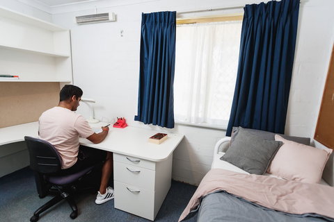 Vickery House - Accommodation Whitsundays 2