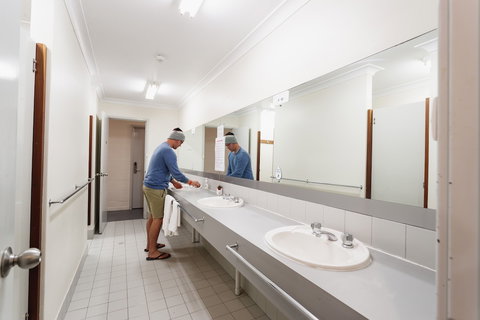 Vickery House - Accommodation Whitsundays 4