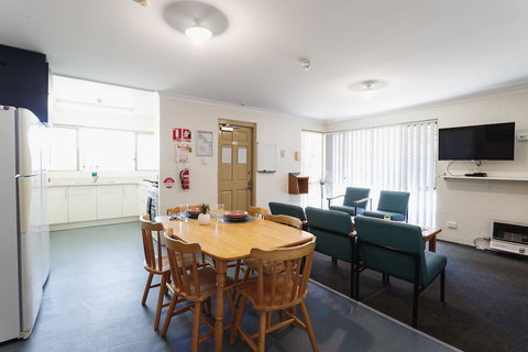 Vickery House - Accommodation Whitsundays 3