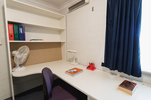 Vickery House - Accommodation Whitsundays 1