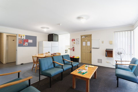 Vickery House - Accommodation Whitsundays 5