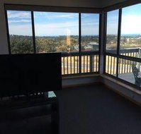Victor Harbor Seaview Apartments - Accommodation Whitsundays
