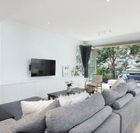 HomeHost Amazing H342 - Accommodation Whitsundays