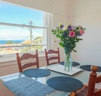 Coogee Apartment - Accommodation Whitsundays