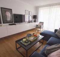 Bondi Hideaway - Accommodation Whitsundays