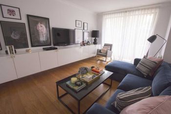 Bondi Hideaway - Accommodation Whitsundays 0