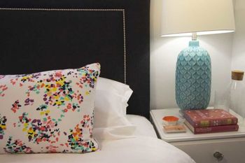 Bondi Hideaway - Accommodation Whitsundays 1
