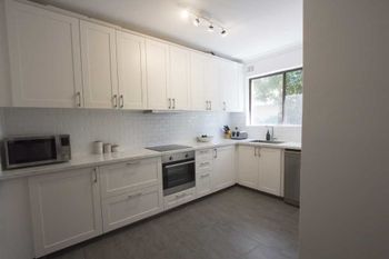 Bondi Hideaway - Accommodation Whitsundays 2