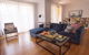 Bondi Hideaway - thumb 6