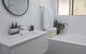 Bondi Hideaway - thumb 3