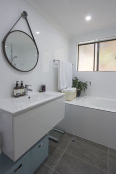 Bondi Hideaway - Accommodation Whitsundays 3