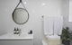 Bondi Hideaway - thumb 5