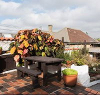 Clovelly Beach Cottage H372 - Accommodation Whitsundays