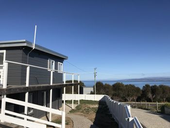 Walters Apartment 1 - Accommodation Whitsundays 0