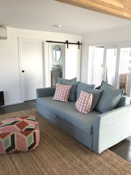 Walters Apartment 1 - Accommodation Whitsundays 1