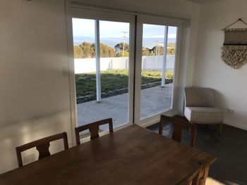 Walters Apartment 1 - Accommodation Whitsundays 4