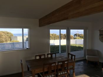 Walters Apartment 1 - Accommodation Whitsundays 5