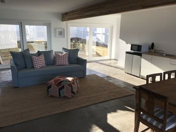 Walters Apartment 1 - Accommodation Whitsundays 2