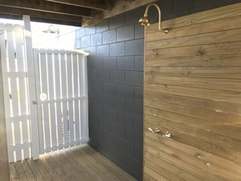 Walters Apartment 1 - Accommodation Whitsundays 3