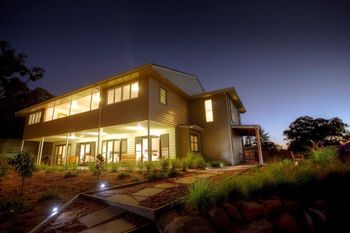 Sippers At Ballandean - Accommodation Whitsundays 0