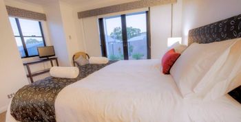 Sippers At Ballandean - Accommodation Whitsundays 5