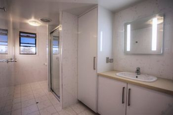 Sippers At Ballandean - Accommodation Whitsundays 6