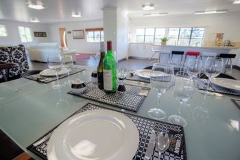 Sippers At Ballandean - Accommodation Whitsundays 2