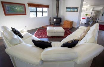 Sippers At Ballandean - Accommodation Whitsundays 4