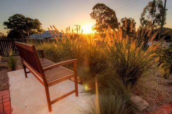 Sippers At Ballandean - Accommodation Whitsundays 3