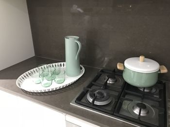 Chic & Cosy Apartment Near Airport & CBD - Accommodation Whitsundays 3