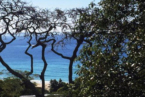 At Cylinder Unit 3 - Accommodation Whitsundays 5