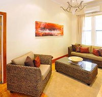 Healesville Garden Accommodation - Accommodation Whitsundays