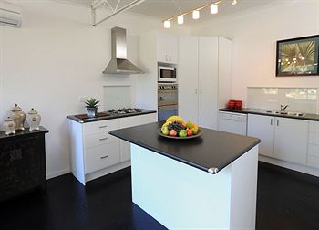 Healesville Garden Accommodation - Accommodation Whitsundays 4