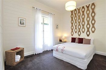 Healesville Garden Accommodation - Accommodation Whitsundays 2