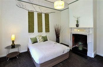 Healesville Garden Accommodation - Accommodation Whitsundays 1