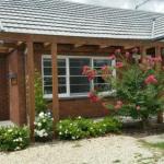 Chenery Retreat - Accommodation Whitsundays 0