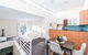 2 Bedroom Balcony Terrace Near Kings Cross - thumb 0