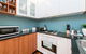 2 Bedroom Balcony Terrace Near Kings Cross - thumb 2
