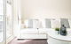 2 Bedroom Balcony Terrace Near Kings Cross - thumb 3
