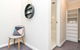 2 Bedroom Balcony Terrace Near Kings Cross - thumb 4