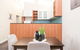 2 Bedroom Balcony Terrace Near Kings Cross - thumb 1