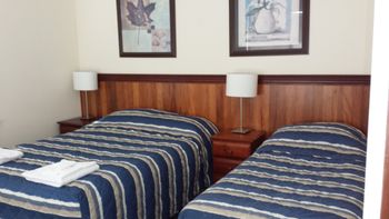 Nannup Valley Chalets - Accommodation Whitsundays 5