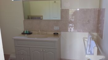 Nannup Valley Chalets - Accommodation Whitsundays 6