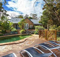 La Provence - Accommodation Whitsundays