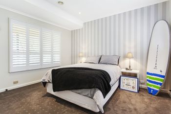 La Provence - Accommodation Whitsundays 1