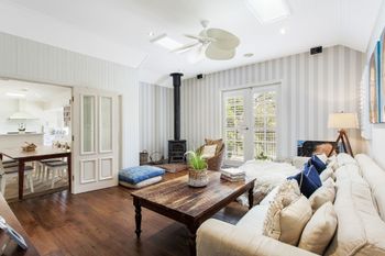 La Provence - Accommodation Whitsundays 4