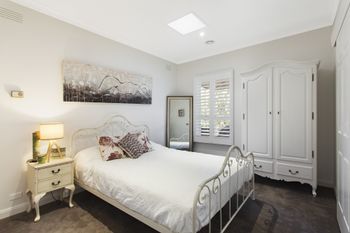 La Provence - Accommodation Whitsundays 3