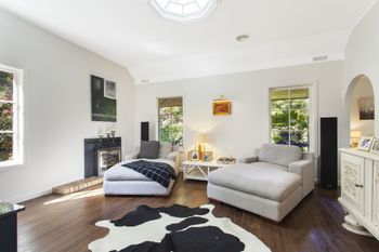 La Provence - Accommodation Whitsundays 2
