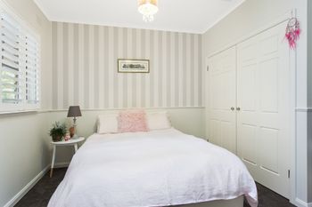 La Provence - Accommodation Whitsundays 5