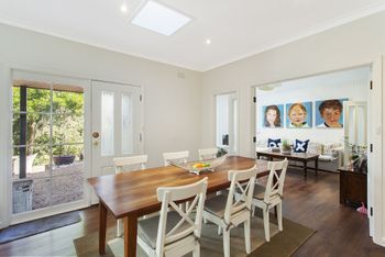 La Provence - Accommodation Whitsundays 6